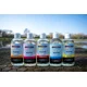 SONUBAITS - Olej Clear Pellet Oil 200 ml F1