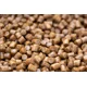 SONUBAITS - Olej Clear Pellet Oil 200 ml Power Scopex