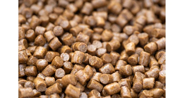 SONUBAITS - Olej Clear Pellet Oil 200 ml Power Scopex