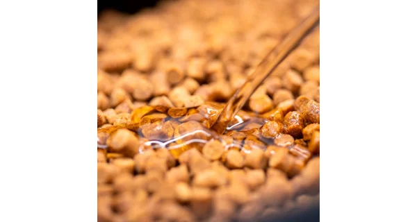 SONUBAITS - Olej Clear Pellet Oil 200 ml Power Scopex