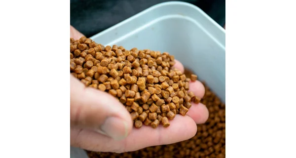 SONUBAITS - Olej Clear Pellet Oil 200 ml Power Scopex