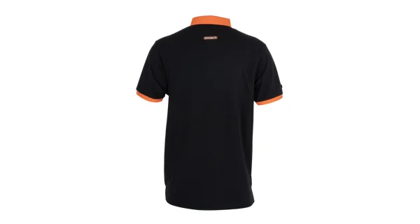 SONUBAITS - Polokošeľa Polo Shirt veľ. S