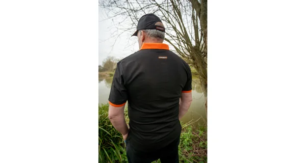 SONUBAITS - Polokošeľa Polo Shirt veľ. S