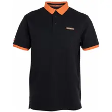 SONUBAITS - Polokošeľa Polo Shirt veľ. S