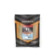 SONUBAITS - Prášková pasta One To One Paste 500 g F1