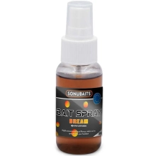 SONUBAITS - Sprej Bait Spray Bream 50 ml