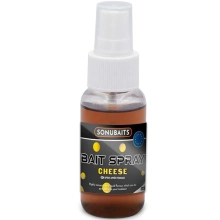 SONUBAITS - Sprej Bait Spray Cheese 50 ml
