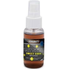 SONUBAITS - Sprej Bait Spray Sweet Corn 50 ml