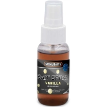 SONUBAITS - Sprej Bait Spray Vanilla 50 ml