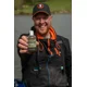 SONUBAITS - Tekutá omáčka Absolute Fish Sauce 200 ml