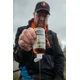 SONUBAITS - Tekutá omáčka Absolute Fish Sauce 200 ml