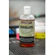 SONUBAITS - Tekutá omáčka Absolute Fish Sauce 200 ml