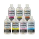 SONUBAITS - Tekutá potrava Absolute Liquid Flavour 200 ml Salted Caramel