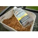 SONUBAITS - Tekutá potrava Absolute Liquid Flavour 200 ml Salted Caramel