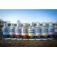 SONUBAITS - Tekutá potrava Absolute Liquid Flavour 200 ml Washed Out