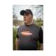SONUBAITS - Tričko Grey T-Shirt veľ. 2XL