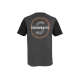 SONUBAITS - Tričko Grey T-Shirt veľ. 2XL