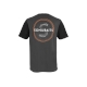 SONUBAITS - Tričko Grey T-Shirt veľ. L