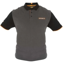 SONUBAITS - Tričko Polo Shirt veľ. 3XL