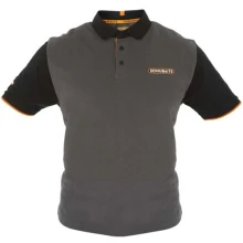 SONUBAITS - Tričko Polo Shirt veľ. 3XL