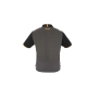 SONUBAITS - Tričko Polo Shirt veľ. 3XL