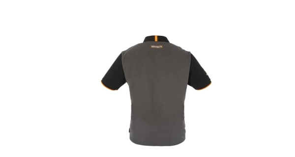 SONUBAITS - Tričko Polo Shirt veľ. 3XL