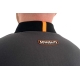 SONUBAITS - Tričko Polo Shirt veľ. 3XL