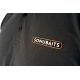 SONUBAITS - Tričko Polo Shirt veľ. 3XL