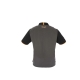 SONUBAITS - Tričko Polo Shirt veľ. XL