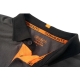 SONUBAITS - Tričko Polo Shirt veľ. XL