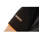 SONUBAITS - Tričko Polo Shirt veľ. XL