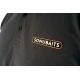 SONUBAITS - Tričko Polo Shirt veľ. XL