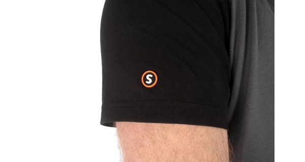 SONUBAITS - Tričko Sonu T-Shirt veľ. 2XL