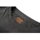 SONUBAITS - Tričko Sonu T-Shirt veľ. L