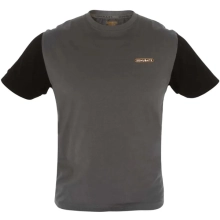 SONUBAITS - Tričko Sonu T-Shirt veľ. L