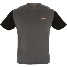 SONUBAITS - Tričko Sonu T-Shirt veľ. L