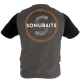 SONUBAITS - Tričko Sonu T-Shirt veľ. L