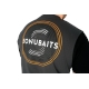 SONUBAITS - Tričko Sonu T-Shirt veľ. XL