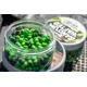 SONUBAITS - Wafters Band'Um Wafter 10 mm 40 g Marine Green