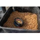 SONUBAITS - Wafters Band'Um Wafter 10 mm 45 g Fluoro