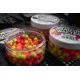 SONUBAITS - Wafters Band'Um Wafter 10 mm 45 g Fluoro