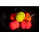 SONUBAITS - Wafters Band'Um Wafter 10 mm 45 g Fluoro