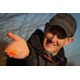 SONUBAITS - Wafters Band'Um Wafter 10 mm 45 g Fluoro