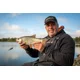 SONUBAITS - Wafters Band'Um Wafter 10 mm 45 g Fluoro