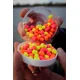 SONUBAITS - Wafters Band'Um Wafter 10 mm 45 g Fluoro