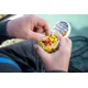 SONUBAITS - Wafters Band'Um Wafter 10 mm 45 g Power Scopex