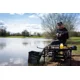 SONUBAITS - Wafters Band'Um Wafter 10 mm 45 g Power Scopex