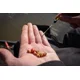 SONUBAITS - Wafters Band'Um Wafter 10 mm 45 g Power Scopex