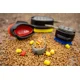 SONUBAITS - Wafters Band'Um Wafter 10 mm 45 g Power Scopex