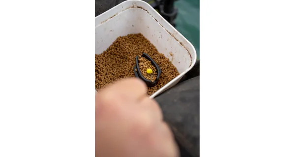 SONUBAITS - Wafters Band'Um Wafter 10 mm 45 g Power Scopex